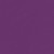 764 CHARMING LILAC
